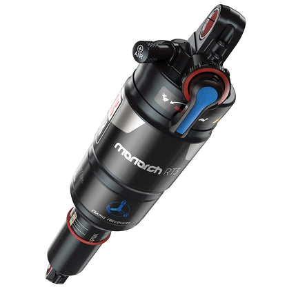 Ammortizzatore ROCKSHOX MONARCH RT3 Auto Sag Mid Reb/Low Comp (per Specialized Camber/Rumor 29" 2013-2015)