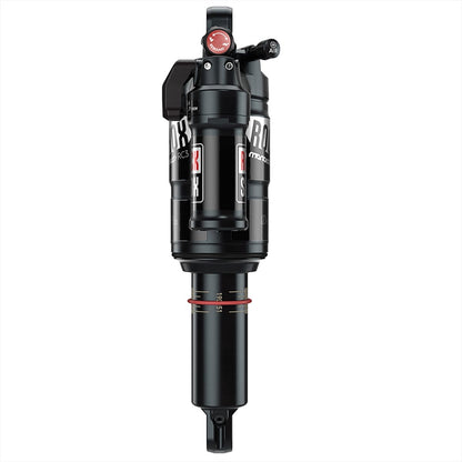 Ammortizzatore ROCKSHOX MONARCH PLUS RC3 DEBONAIR Low Reb/Low comp (per 5010/Furtado/HighTower/Tallboy LT 2013-2016)