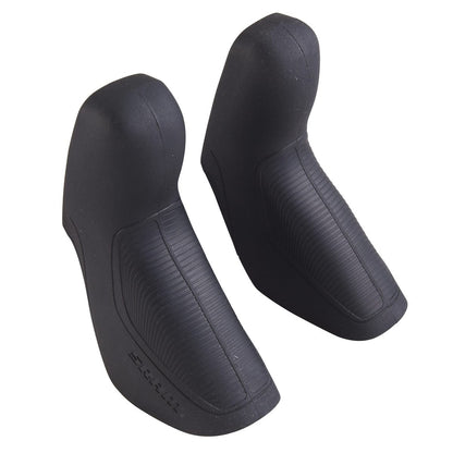 Copricomandi Leve SRAM RED E-TAP