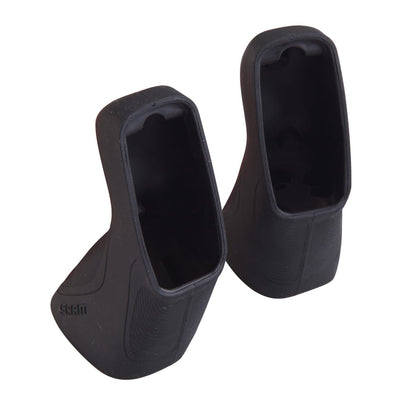 Copricomandi Leve SRAM RED E-TAP