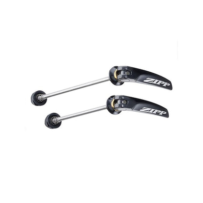 Blocchetti Ruota Anteriore e Posteriore ZIPP DISC #00.1915.240.060