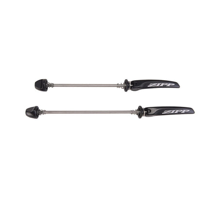 Blocchetti Ruota Anteriore e Posteriore ZIPP DISC #00.1915.240.060