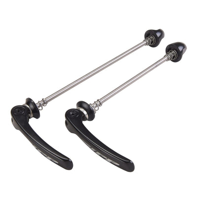 Blocchetti Ruota Anteriore e Posteriore ZIPP DISC #00.1915.240.060