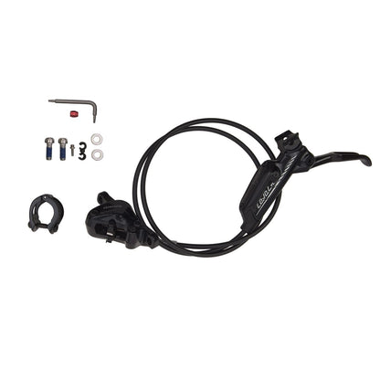 Freno Anteriore SRAM LEVEL TL Senza Disco Nero