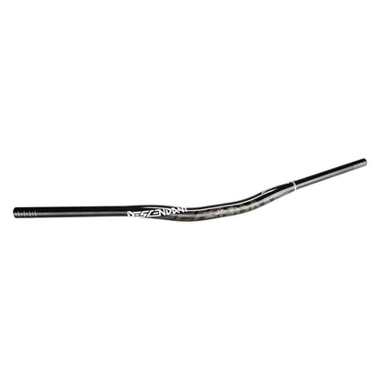 Manubrio TRUVATIV DESCENDANT RISER DOWNHILL Rise 25 mm 800 mm