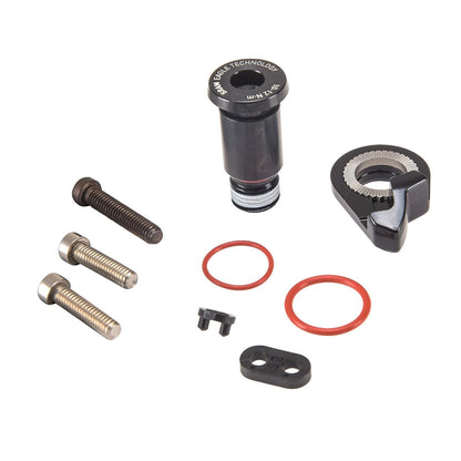 Vite di Fissaggio B del Deragliatore Posteriore SRAM EAGLE X01 #11.7518.080.000