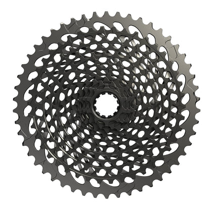 Cassetta 12V SRAM X01 EAGLE XG-1295