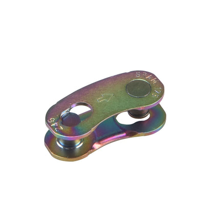 Catena 12V SRAM XX1 EAGLE Colore Oro