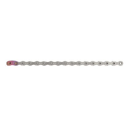Catena 12V SRAM X01 EAGLE