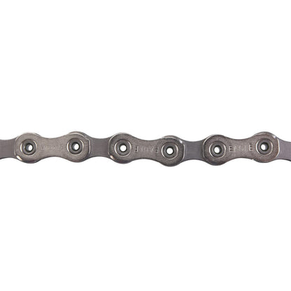 Catena 12V SRAM X01 EAGLE