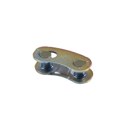 Catena 12V SRAM X01 EAGLE
