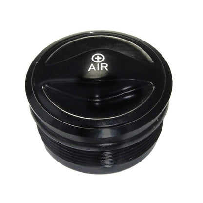 Tappo Completo della Camera Pneumatica per Forcelle 32 mm ROCKSHOX SID/SID SL (2021)/REBA (2018) #11.4018.012.011