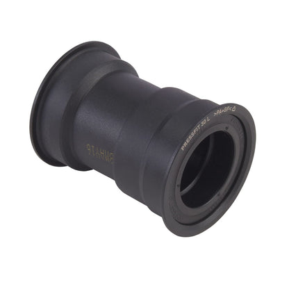 Movimento Centrale SRAM PF30 BB30A/BBRIGHT/BB386 68/92mm