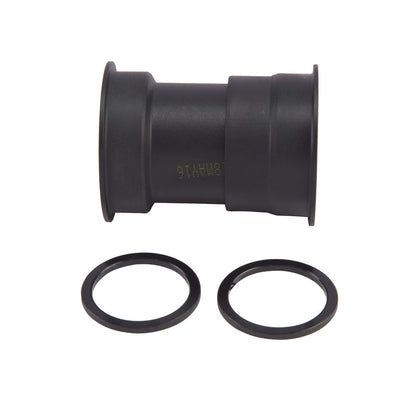 Movimento Centrale SRAM PF30 BB30A/BBRIGHT/BB386 68/92mm