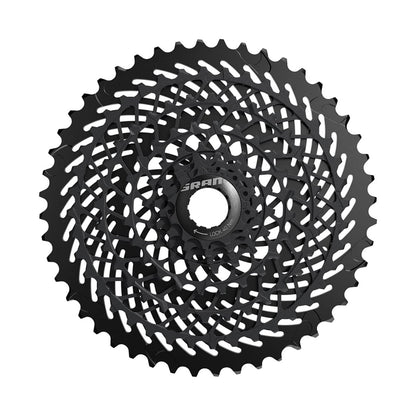 Cassetta 8V MTB Elettrica SRAM EX1