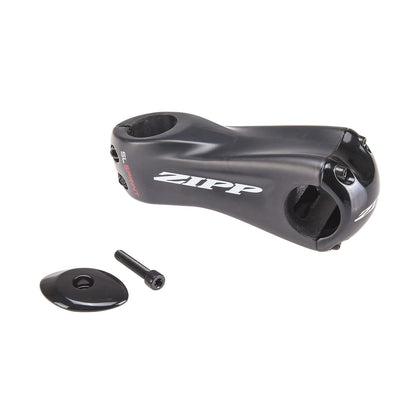 Attacco manubrio ZIPP SL SPRINT 12° - Carbonio