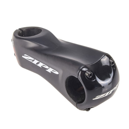 Attacco manubrio ZIPP SL SPRINT 12° - Carbonio