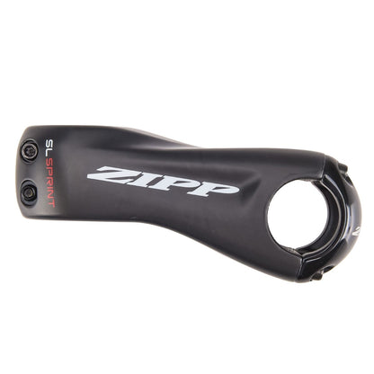Attacco manubrio ZIPP SL SPRINT 12° - Carbonio