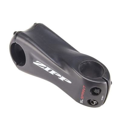 Attacco manubrio ZIPP SL SPRINT 12° - Carbonio