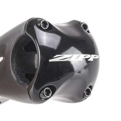 Attacco manubrio ZIPP SL SPRINT 12° - Carbonio