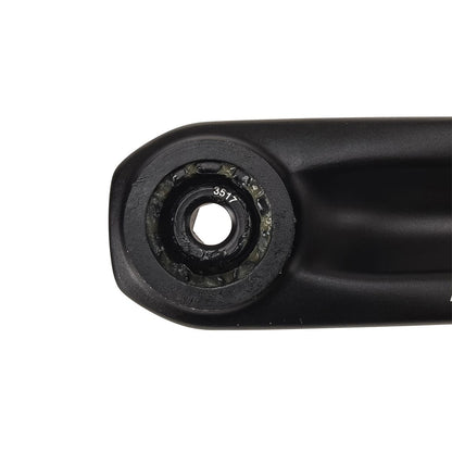Guarnitura Mono 11V SRAM APEX 1 GXP