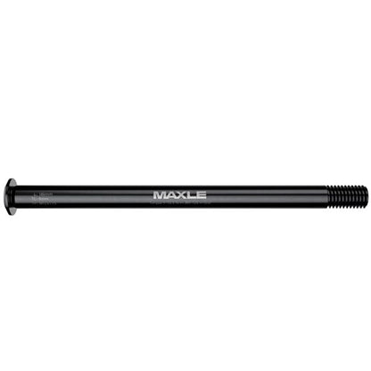 Asse Ruota Posteriore SRAM MTB MAXLE STANDARD Nero 12x142 mm #00.4318.005.023
