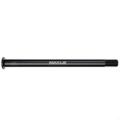 Asse di Serraggio Ruota Posteriore SRAM MAXLE STEALTH 12x148 mm Boost Split Pivot #00.4318.005.029