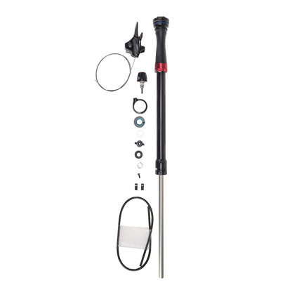 Kit Upgrade Cartuccia ROCKSHOX CHARGER 2 RCT OneLoc PIKE 27,5" Boost 15x110 (A2/2017) / PIKE / REVELATION (B1/2018)