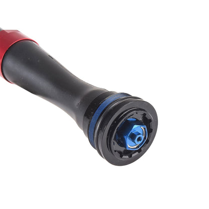 Kit Upgrade Cartuccia ROCKSHOX CHARGER 2 RCT OneLoc PIKE 27,5" Boost 15x110 (A2/2017) / PIKE / REVELATION (B1/2018)