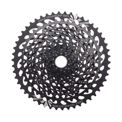 Cassetta 12V SRAM GX EAGLE XG-1275