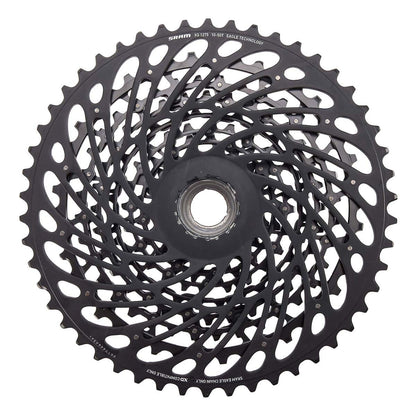 Cassetta 12V SRAM GX EAGLE XG-1275