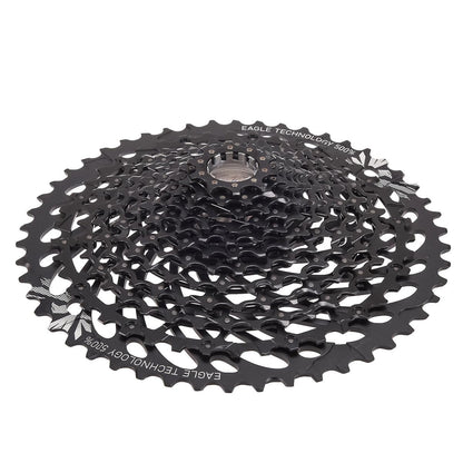 Cassetta 12V SRAM GX EAGLE XG-1275