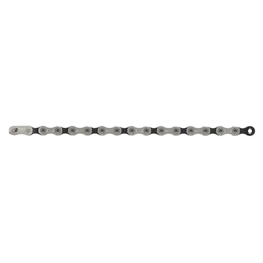 Catena SRAM GX EAGLE 12V (x25)