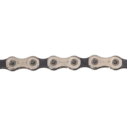 Catena 12V SRAM GX EAGLE