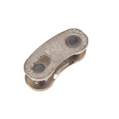Catena 12V SRAM GX EAGLE