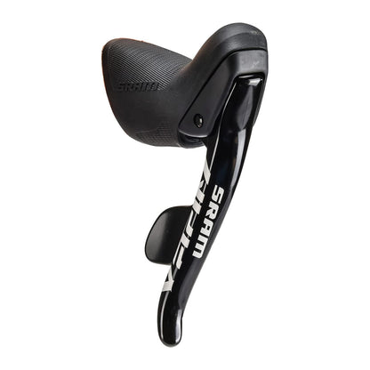 Leva Destra SRAM APEX 1 11V