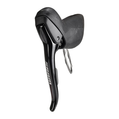 Leva Destra SRAM APEX 1 11V