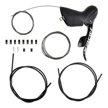 Leva Destra SRAM APEX 1 11V