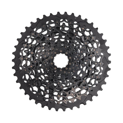 Cassetta 11V SRAM GX XG-1175