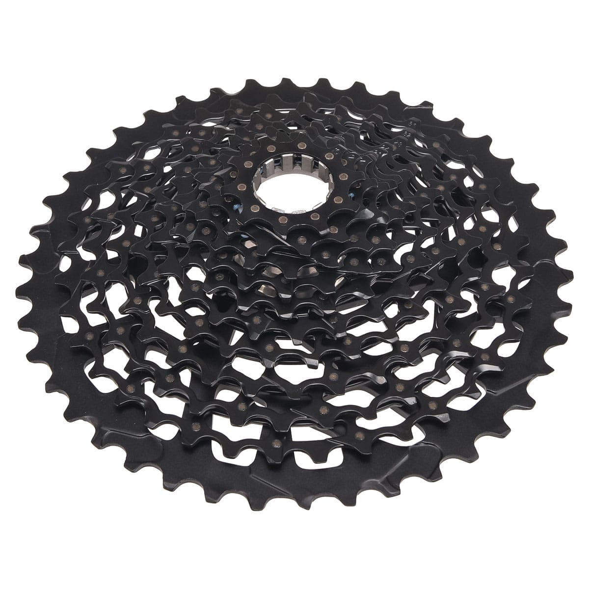 Cassette 11V SRAM GX XG-1175