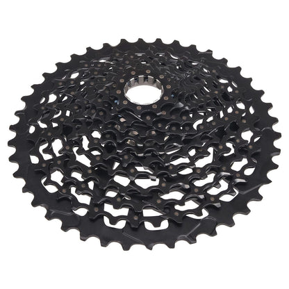 Cassetta 11V SRAM GX XG-1175