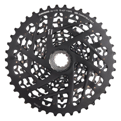 Cassetta 11V SRAM GX XG-1175