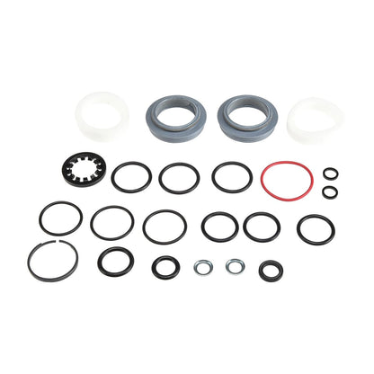 Kit Manutenzione 200 h/anno ROCKSHOX RECON RL/TK A1 (2018+) #00.4315.032.650