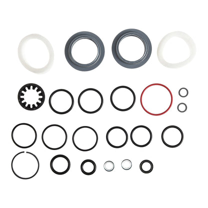 Kit Manutenzione 200 h/anno ROCKSHOX RECON RL/TK A1 (2018+) #00.4315.032.650