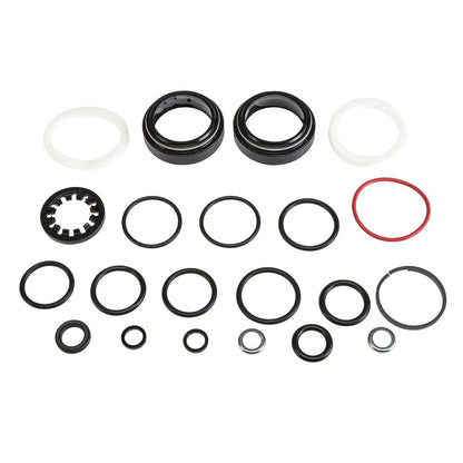Kit Manutenzione 200 h/anno ROCKSHOX RECON RL Boost A1 (2018+) #00.4315.032.651