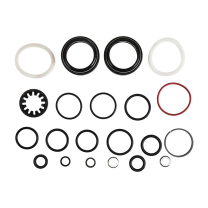 Kit Manutenzione 200 h/anno ROCKSHOX RECON RL Boost A1 (2018+) #00.4315.032.651
