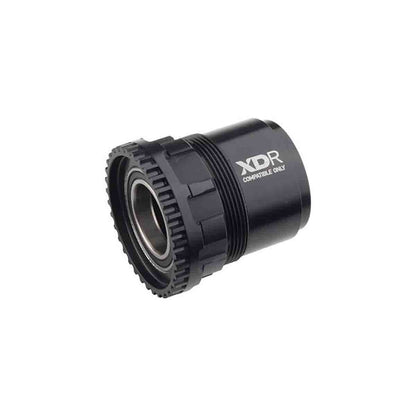 Corpo Ruota Libera ZIPP Cognition Gen2 NSW XDR Disc / Pattini #11.2018.051.002