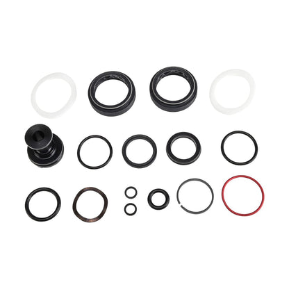 Kit Manutenzione 200 h/anno ROCKSHOX REVELATION RC A1 (2018+) #00.4315.032.642