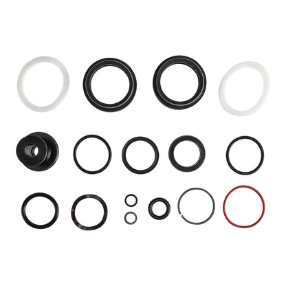 Kit Manutenzione 200 h/anno ROCKSHOX REVELATION RC A1 (2018+) #00.4315.032.642