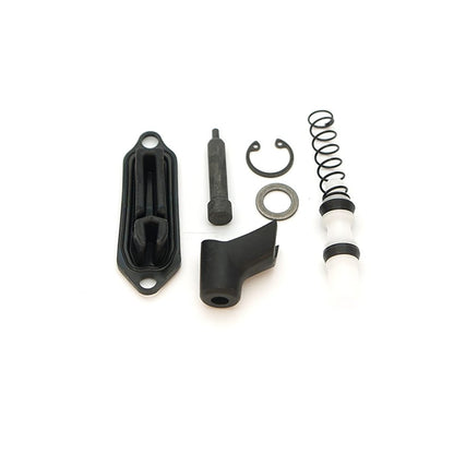 Kit Ricambi Interni per Leva SRAM Level TL/TLM/Ultimate G2 11.5018.005.011